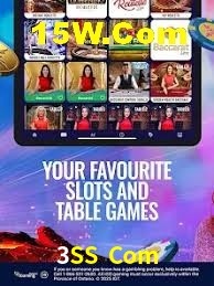 Slot Games 3SS Com