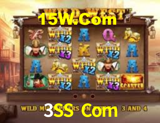 3SS Com - O Jogo Online Mais Confiável - 3SS Bet App