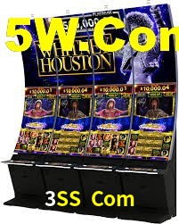 Daily Bonuses 3SS Com