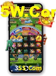 Crash Games Strategies 3SS Com