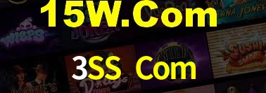 Football Betting 3SS Com