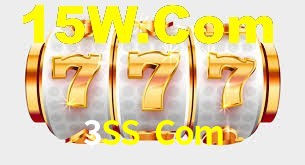 3SS Com App Interface