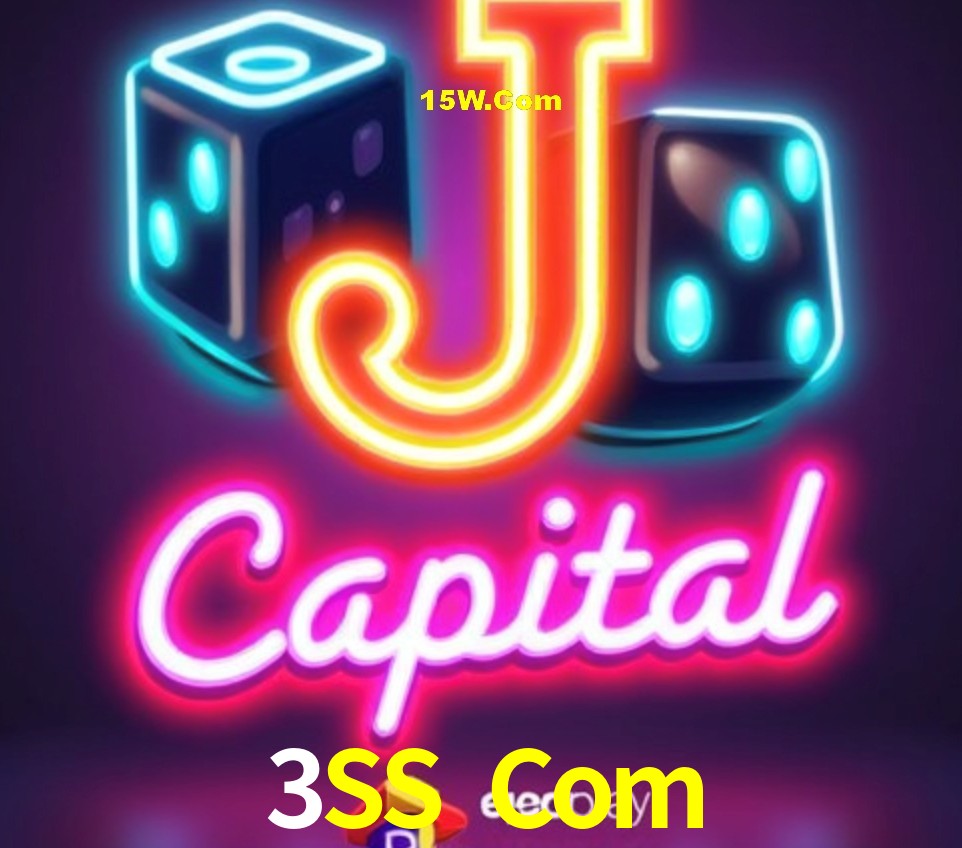 Jogo Spaceman 3SS Com