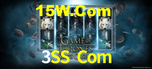 3SS Bet Com Login