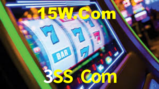 3SS Com