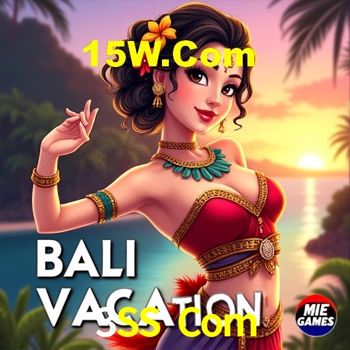 Bônus de Boas-vindas 3SS Com