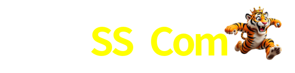 Logo da 3SS Com