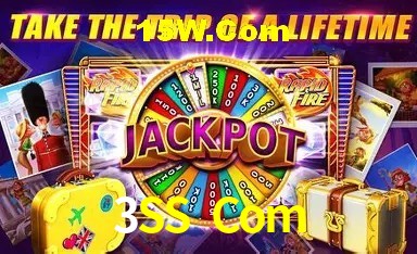 Telegram Promoções