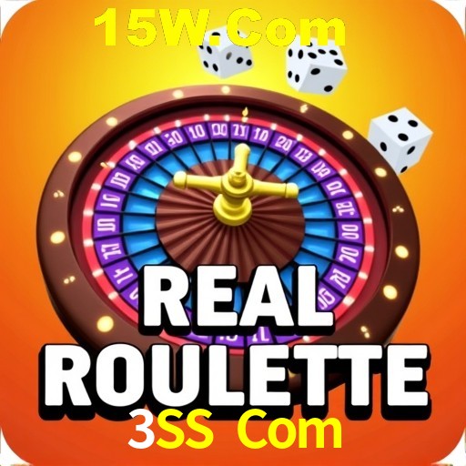 Bikini Paradise Slot - PG Soft