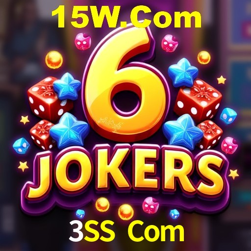 Prosperity Fortune Tree - PG Soft Slot
