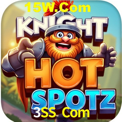 The Great Icescape Slot - PG Soft