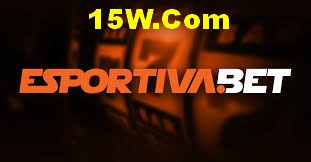 Evolution Gaming Roulette