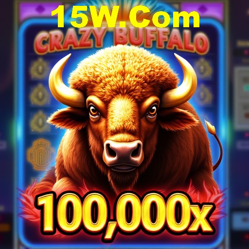 Security Infrastructure