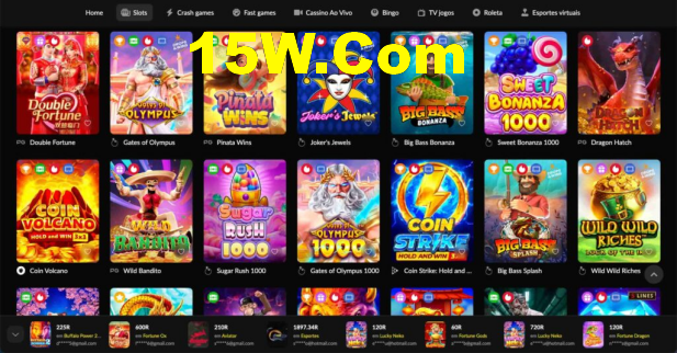 App Complete Package