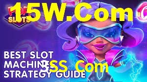 BGaming Live Blackjack