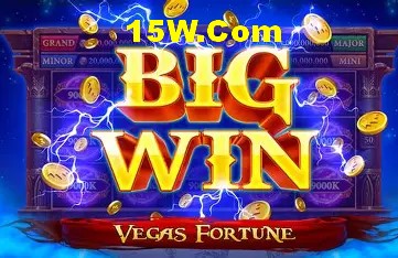 Telegram Promoções