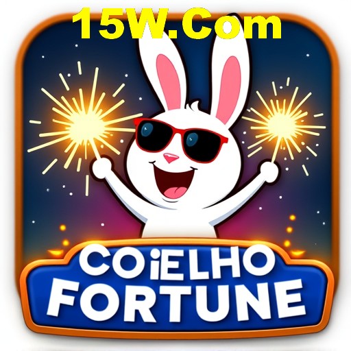 Fortune Games Series