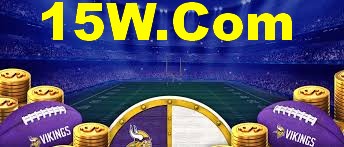 Free Spins Bonus - Lucky Tiger