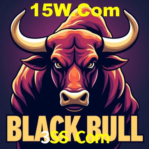 Platform Infrastructure